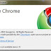Download Google Chrome 5.0