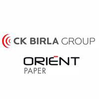 Job Availables,Orient Paper & Industries Ltd Job Vacancy For B.Tech Chemical/ Diploma Chemical- Freshers