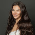 The Ultimate Guide to Hair Care: Tips and Tricks for Healthy and Beautiful Hair