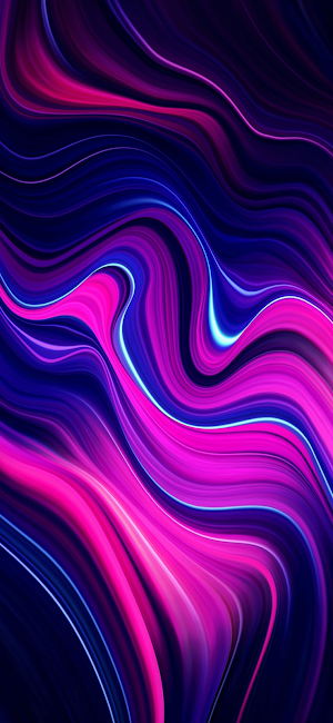 Abstract Wallpaper Collection 01