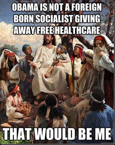 obama-jesus-healthcare