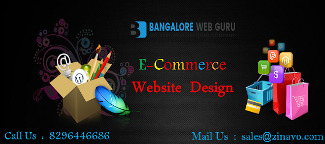 www.bangalorewebguru.co.in/