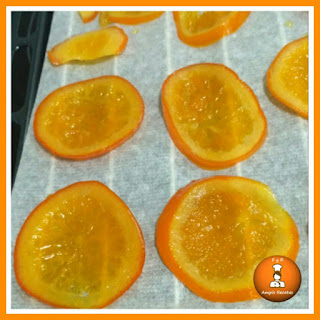 Secar-naranjas-confitadas