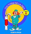 Mi foto