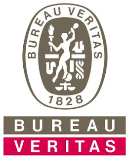 Bureau Veritas