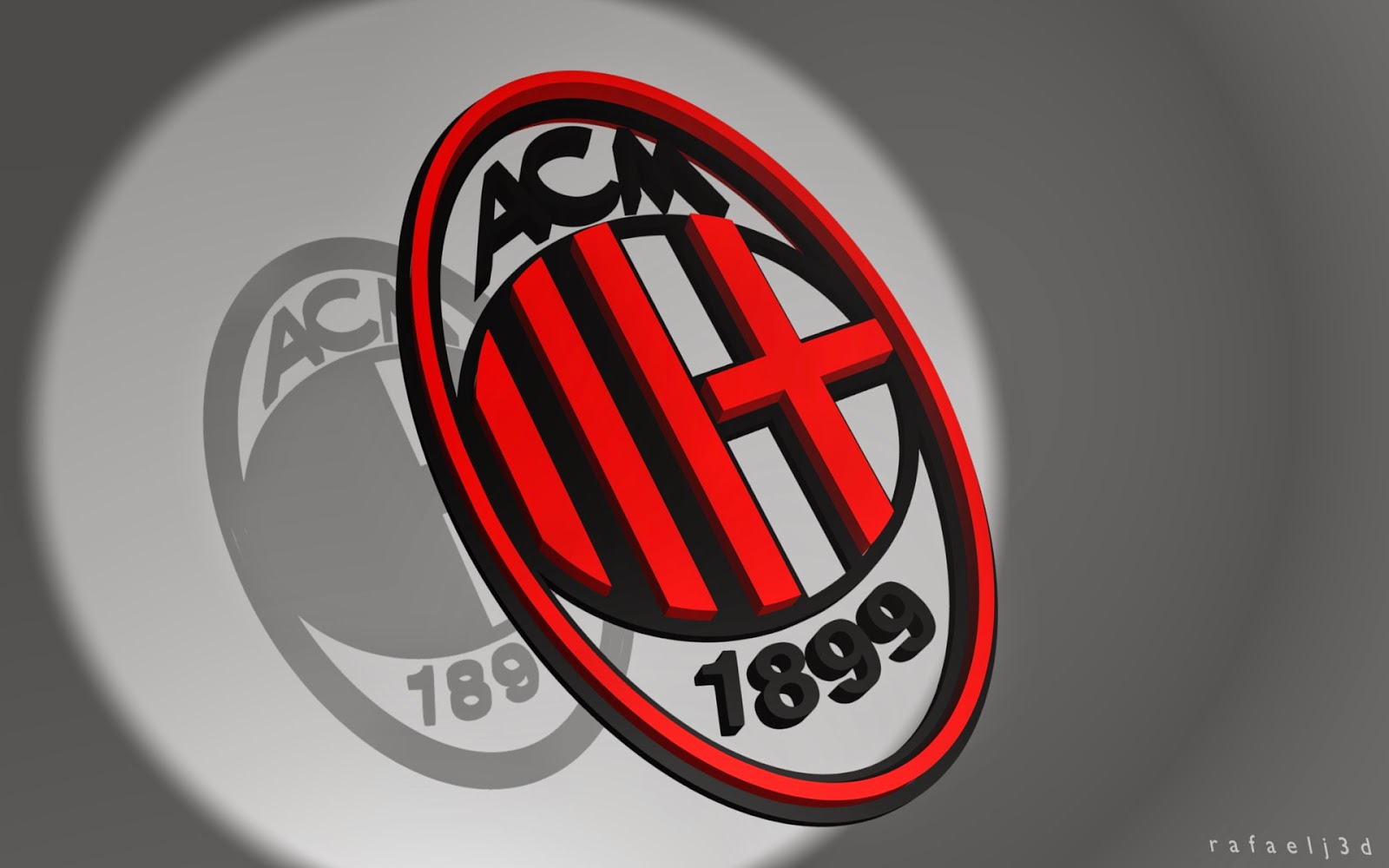 135 Gambar gambar ac milan free download Terbaru