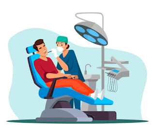 أفضل عيادة اسنان في الامارات 2023 , UAE dental clinic