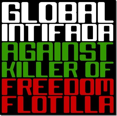 globalintifada