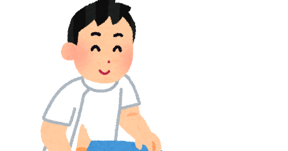 理学療法士のイラスト かわいいフリー素材集 いらすとや