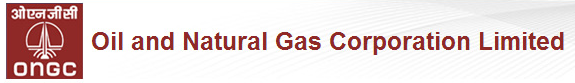 www.ongcindia.com - ONGC Recruitment of Graduate Trainees Recruitment Online, Exams, Results, Admit Card