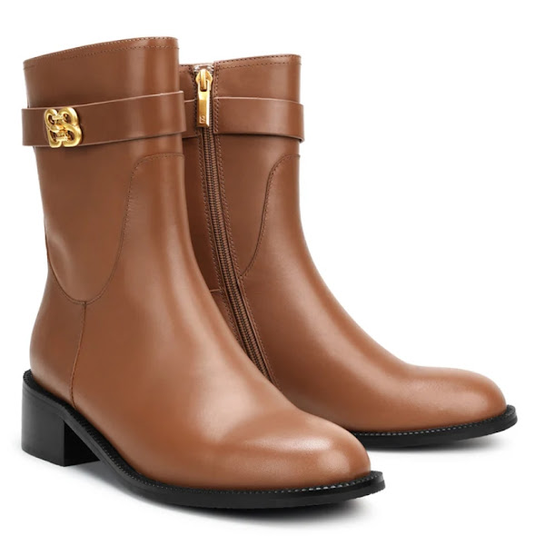 Rekomendasi Style Sepatu Boots Wanita Untuk Kamu Coba!