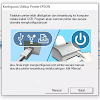Cara Menginstal Printer Epson L360 : Cara Instal Printer Epson L360 Tanpa CD » elevenia Blog : Jika ada yang ingin ditanyakan lagi silahkan isi pada kolom komentar yang tersedia.