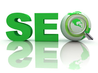 Search Engine Optimization