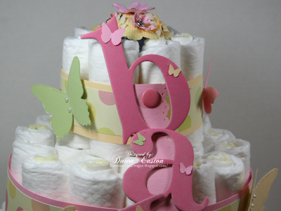 Diaper Cakes on Amazing Diaper Cakes Coupon Codes  Get Discounts  Coupons  Promo