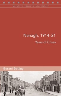 http://www.fourcourtspress.ie/books/2015/nenagh-191421/