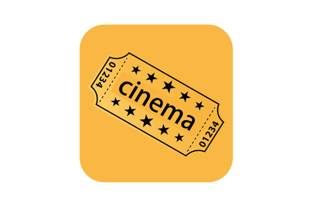 تحميل تطبيق سينما Cinema HD مهكر 2023 بدون اعلانات اخر اصدار