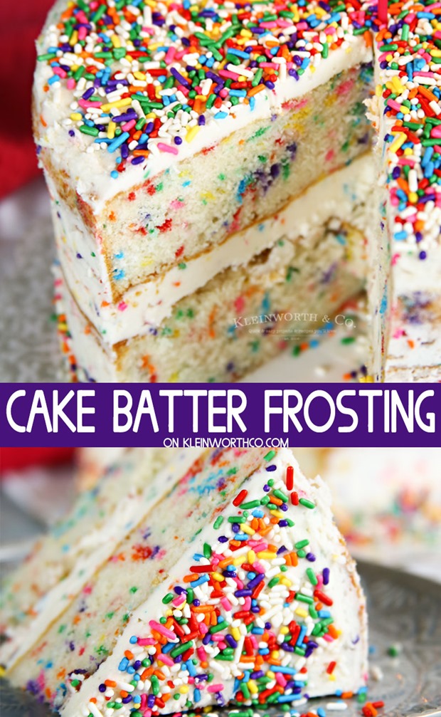 Cake-Batter-Frosting-1300