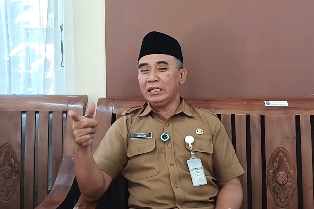 Upaya percepat tagihan pajak kendaraan, pemerintah bentuk Satgas Juru Pungut