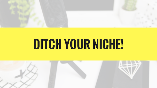 masterclass-nicheless-is-the-new-niche