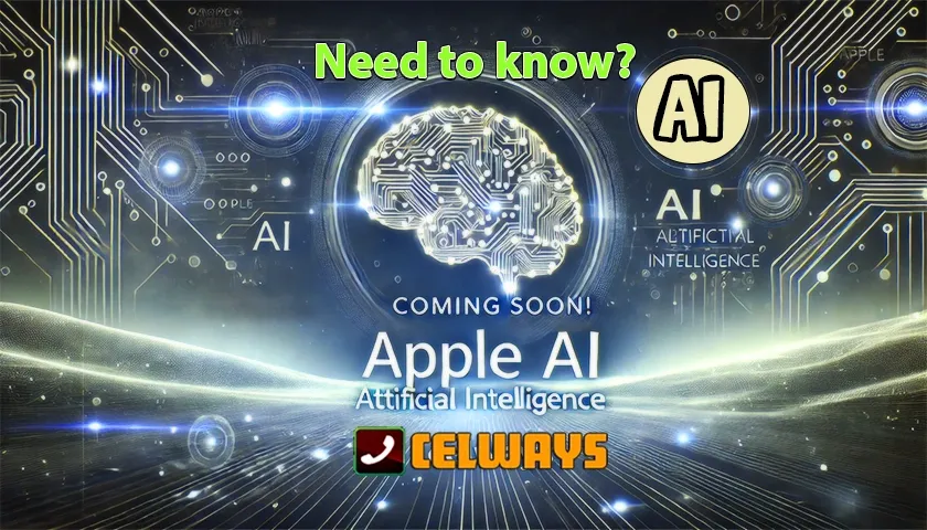coming_Soon_Apple_AI