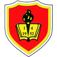 Cara Pendaftaran Online Penerimaan Mahasiswa Baru (PMB) Universitas Krisnadwipayana (Unkris) Jakarta - Logo Universitas Krisnadwipayana (Unkris) Jakarta PNG JPG