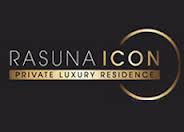 Vacancy In Rasuna Icon Jakarta