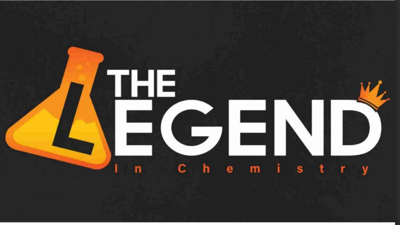 مذكرة الاسطورة كيمياء الباب الثانى للصف الثالث الثانوى 2024 pdf