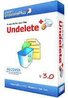 eSupport Undelete Plus 3.0.3 Build 521 Full Version