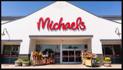 Take the Official Michaels Survey 2023 at MyMichaelsVisit.com.