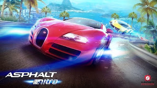 5 Game Android Ringan yang Tetap Seru Untuk Dimainkan