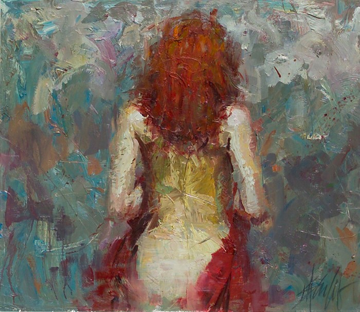 Henry Asencio