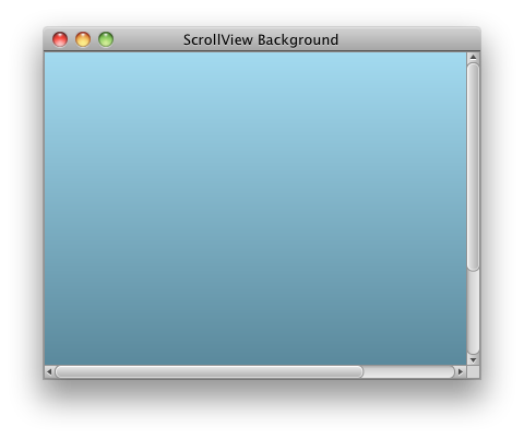 ScrollViewGrad.png