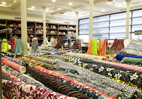 http://www.silverliningatelier.com/es/sitios-donde-comprar-materiales-para-lenceria-en-barcelona/