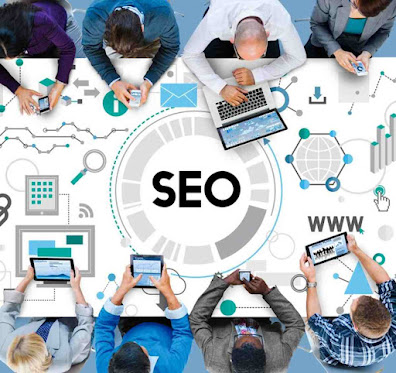 Guide to best SEO Services on Seoclerk Marketplace
