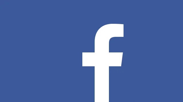 How to Recover Your Facebook Account