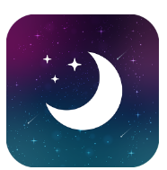 Sleep Sounds - relaxing sounds