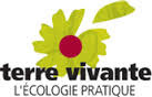 http://www.terrevivante.org/