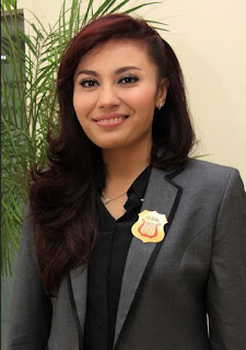 Lagu Chintya Sari Mp3