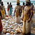 ஏழுகடற்றுறையின் சிற்றரசர்கள்