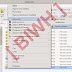 Cara Sharing Folder Pada Windows 7 Dengan Menggunakan Kabel Jaringan