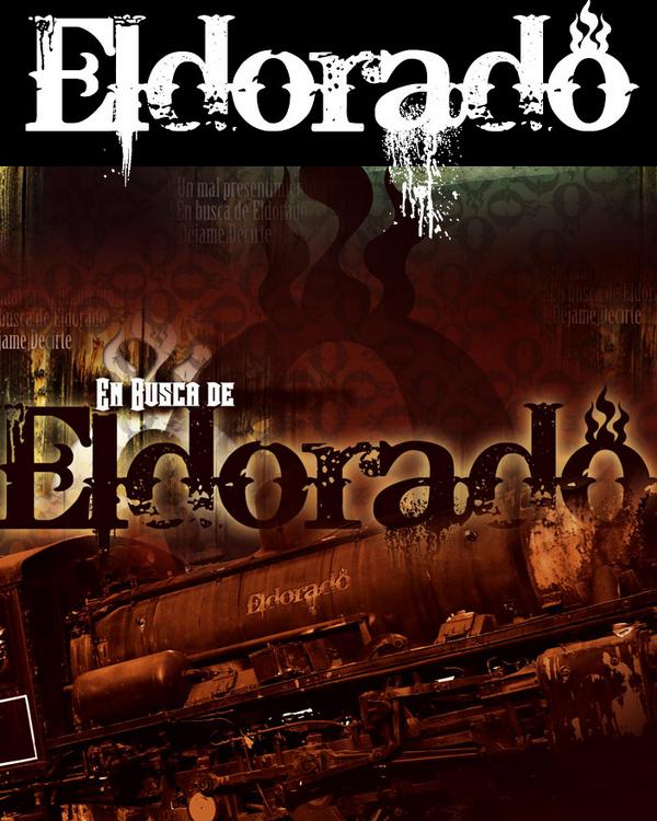 EL DORADO