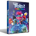 Trolls 2