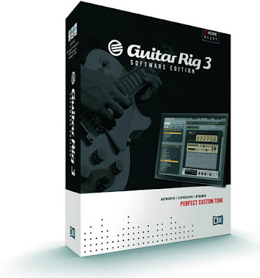Native+Instruments+Guitar+Rig+3.2.1+VST+RTAS Native Instruments Guitar Rig 3.2.1 VST RTAS