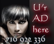 Your ads.....