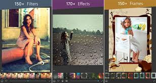 Photo Studio PRO v1.10.5 Apk