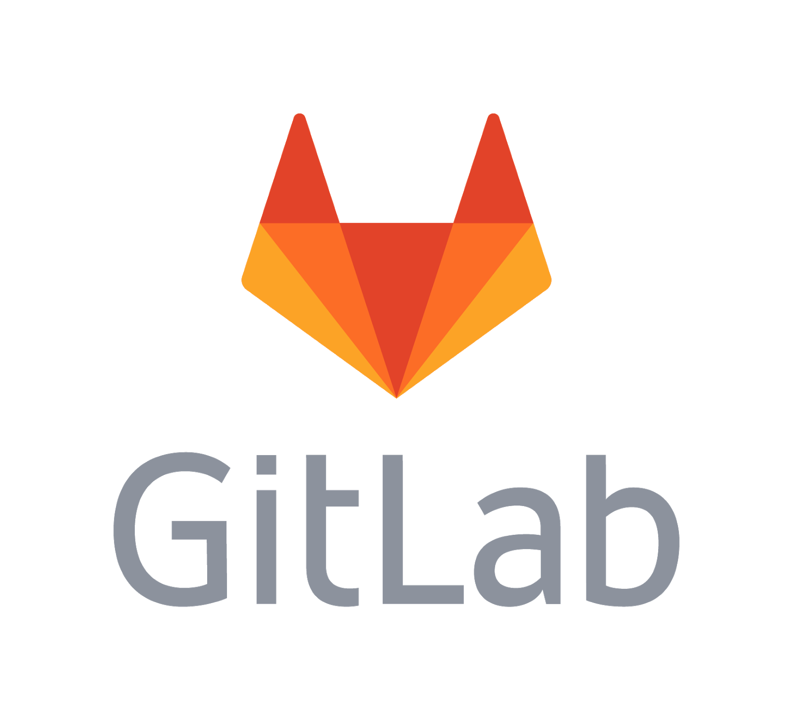 best Gitlab online courses for DevOps