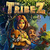 The Tribez : Build a Village v9.2.0 Apk Mod Terbaru