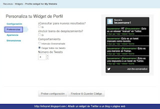 twitter-widget-perfil-preferencias