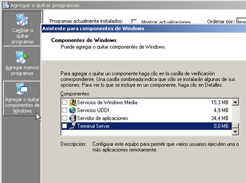 Windows Server 2003 Hijo-2010-05-24-01-37-37