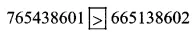 Solutions Class 5 गणित गिनतारा Chapter-1 (संख्याऐं)